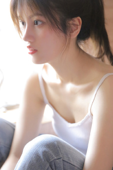加勒比女海盗看完整版免费